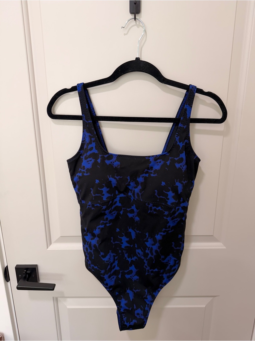 Fabletics One-Piece Swimsuit